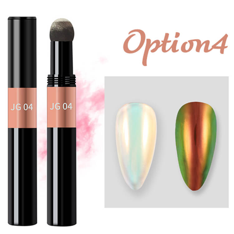 powder-stick3-option4.jpg