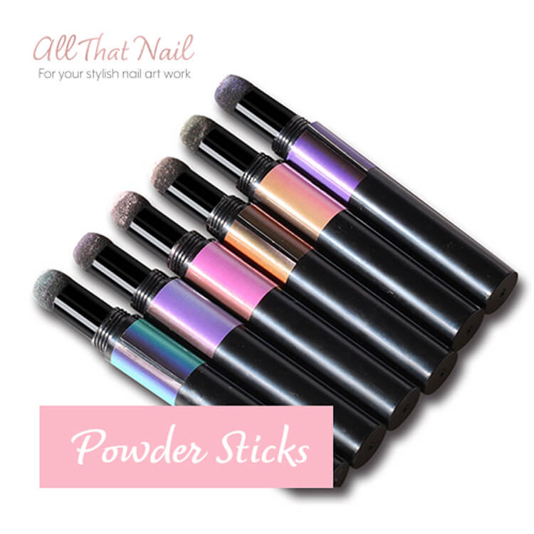 powder-stick3-7.jpg