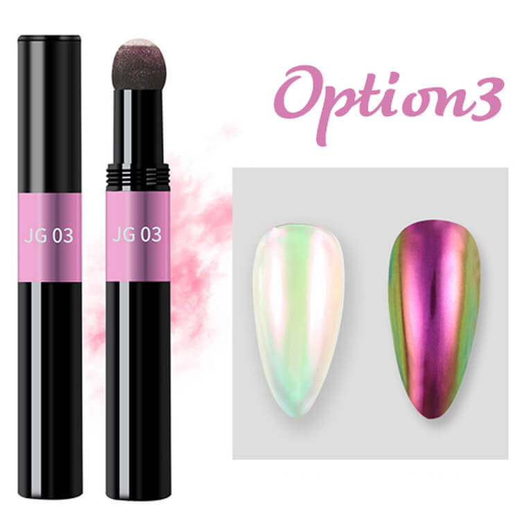 powder-stick3-option3.jpg