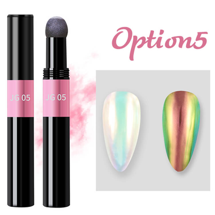 powder-stick3-option5.jpg