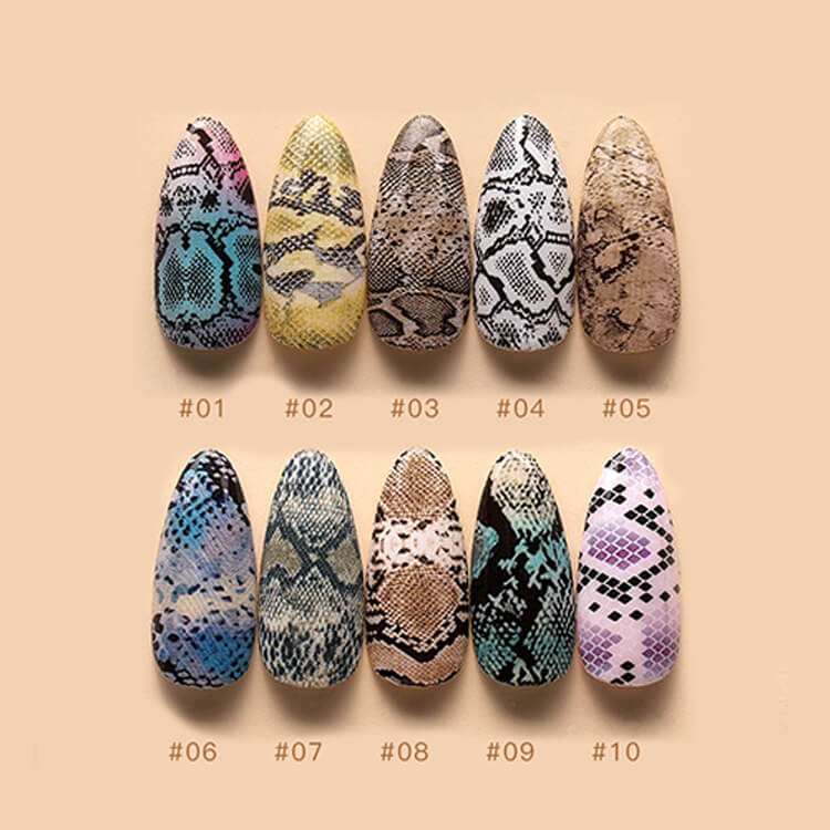 sanke-foil-set4.jpg