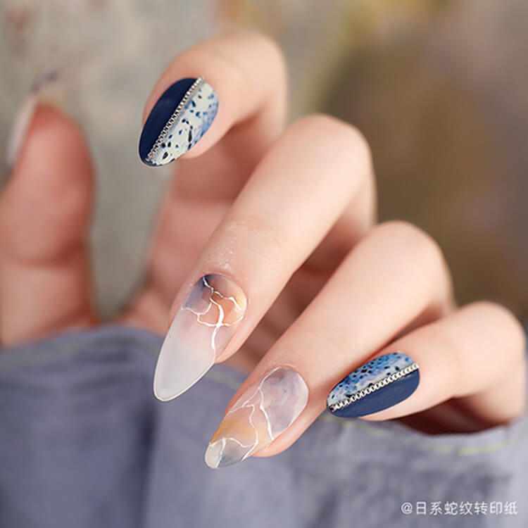 sanke-foil-set6.jpg