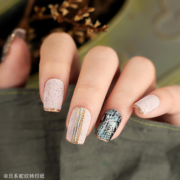 sanke-foil-set5.jpg