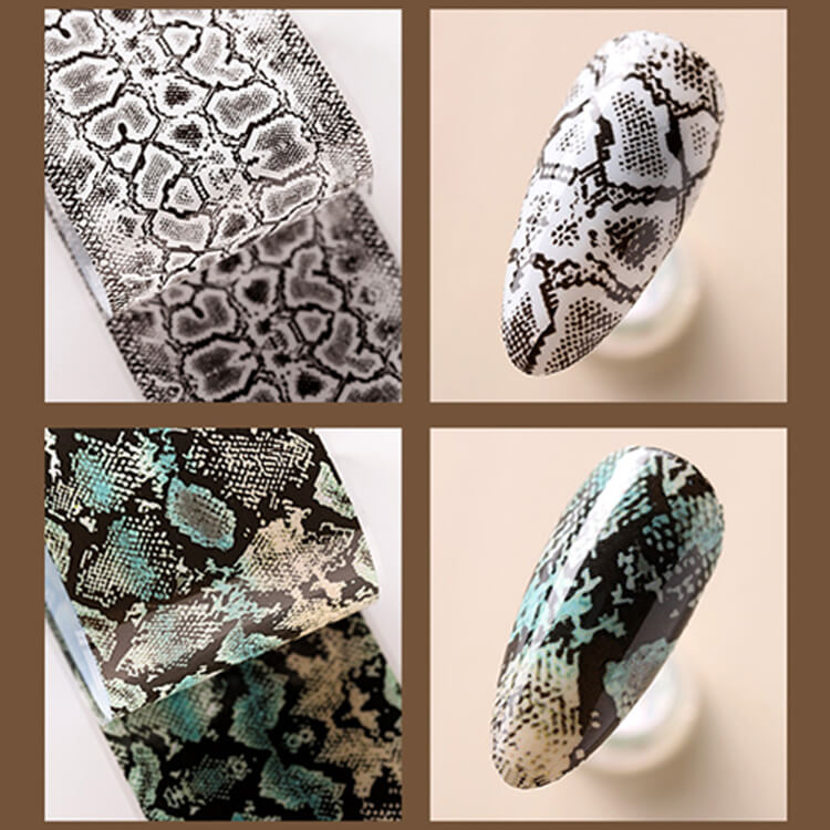 sanke-foil-set-option2.jpg
