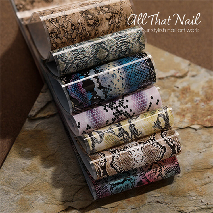 sanke-foil-set3.jpg