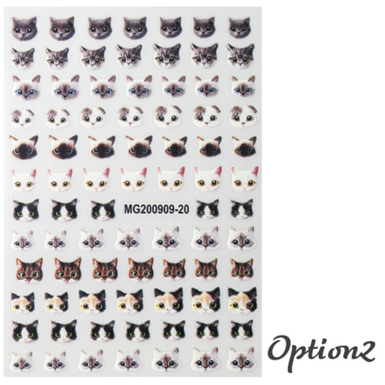character-seal-option2-1.jpg