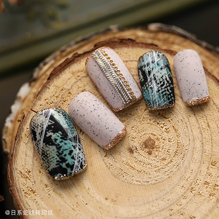 sanke-foil-set7.jpg