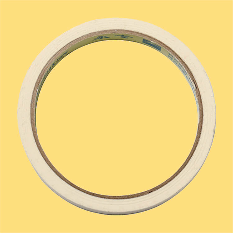 tape2.jpg