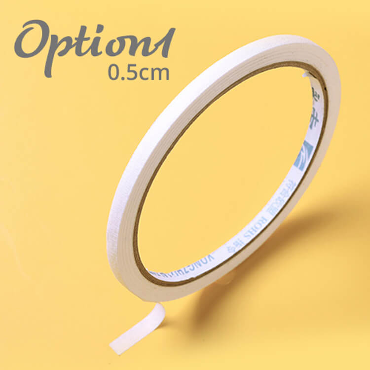 tape-option1.jpg
