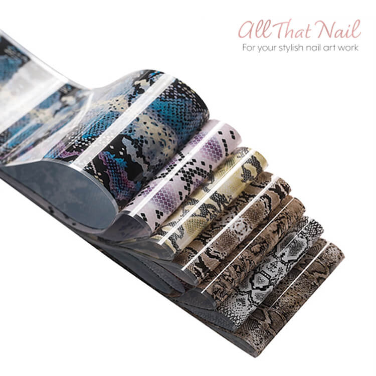 sanke-foil-set1.jpg