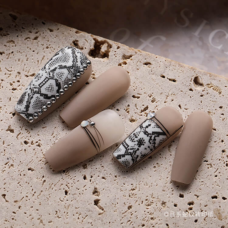 sanke-foil-set8.jpg