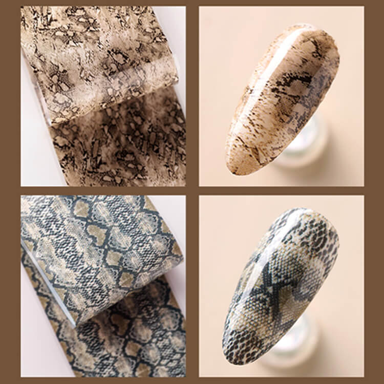 sanke-foil-set-option4.jpg