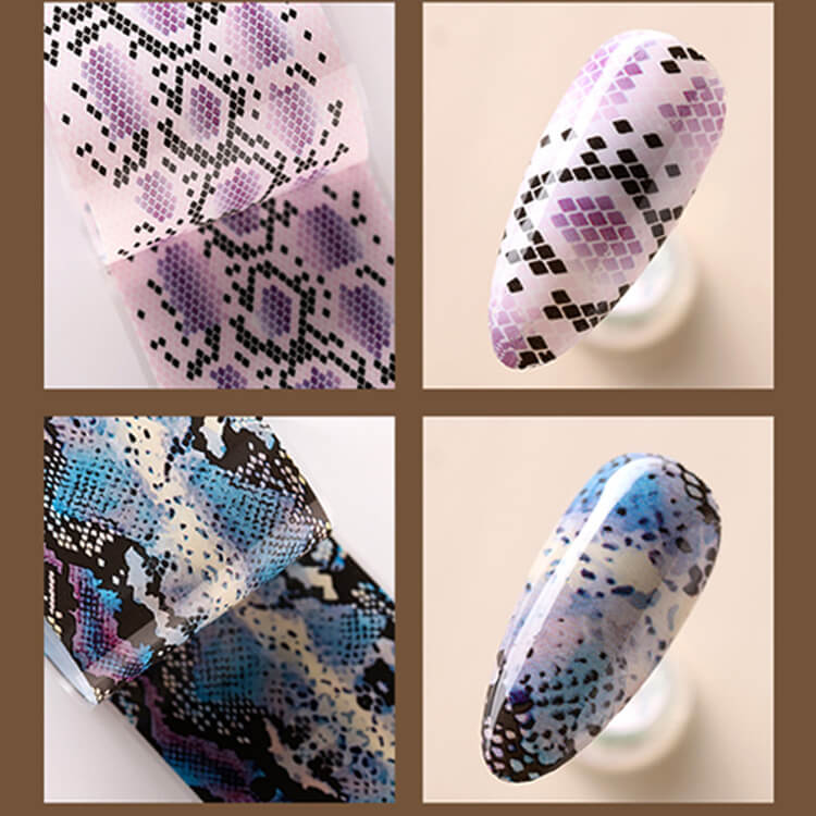 sanke-foil-set-option3.jpg