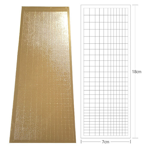 misoye-geloffwrap1.jpg