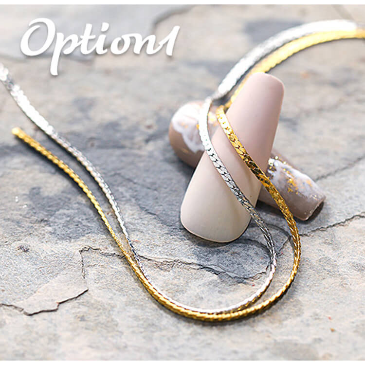 chains-option1.jpg