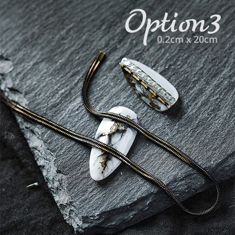Chains-option3.jpg