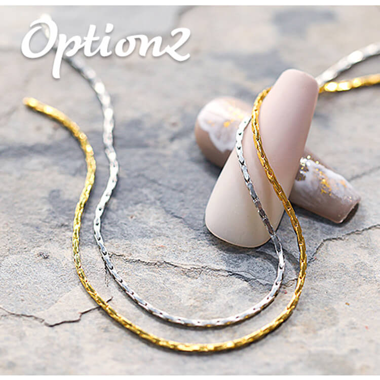 chains-option2.jpg
