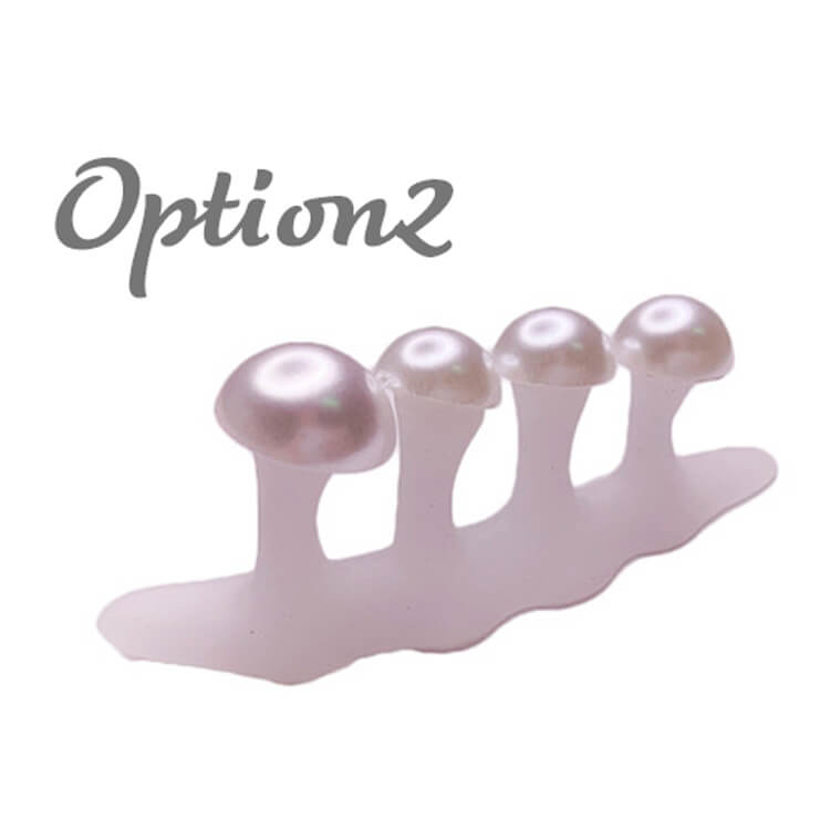 toe-separator-option2.jpg