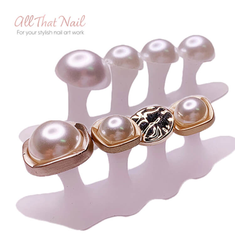 toe-separator1.jpg