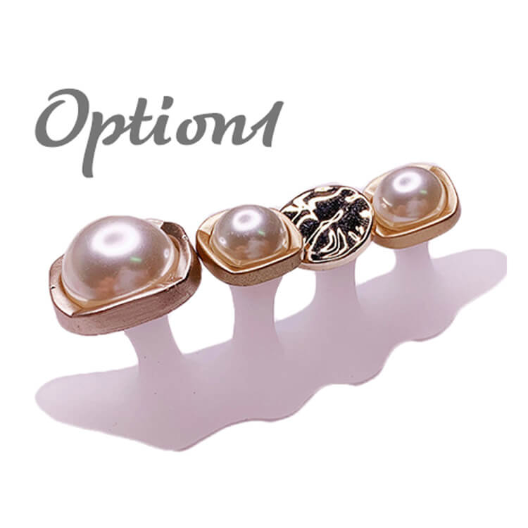 toe-separator-option1.jpg