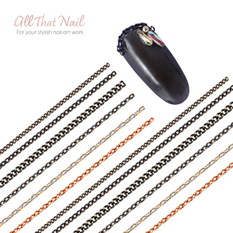 Chain1.jpg