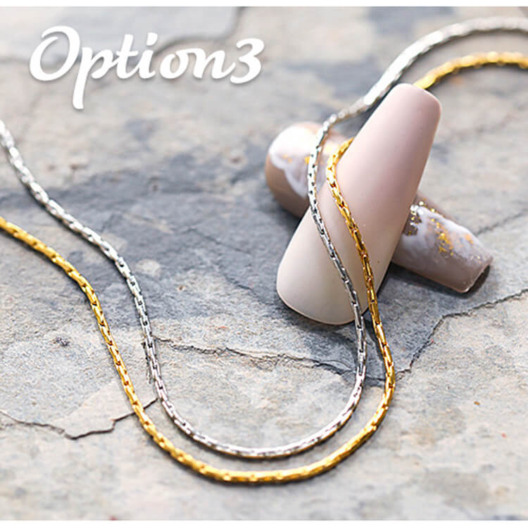 chains-option3.jpg