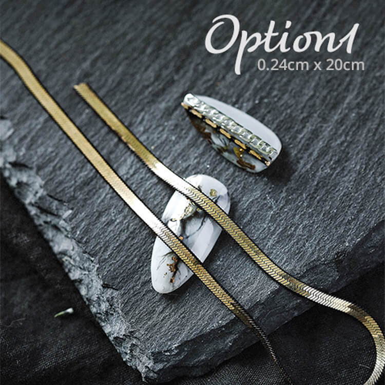 Chains-option1.jpg