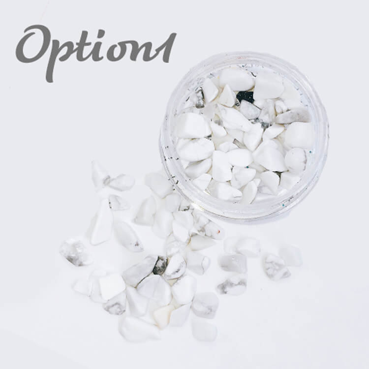 art-stone-set-option1.jpg