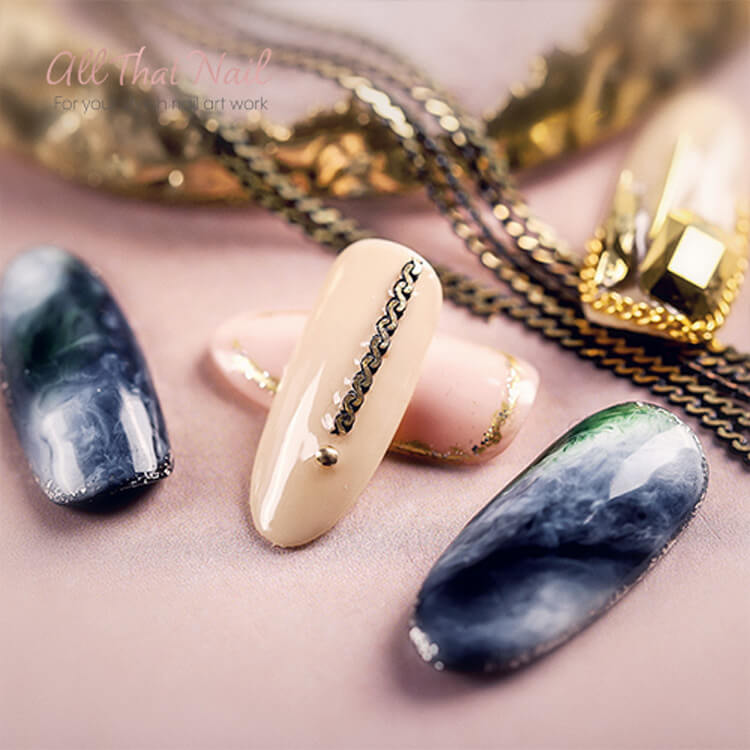new-black-chain2.jpg