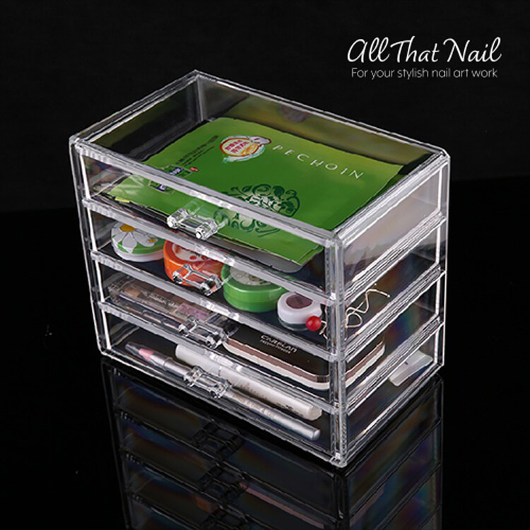 acryl-container3.jpg
