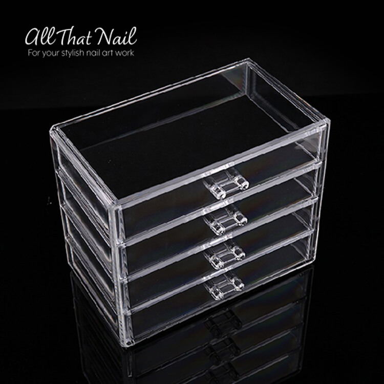 acryl-container1.jpg