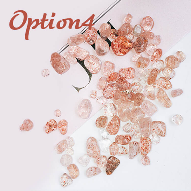 art-stone-set-option4.jpg