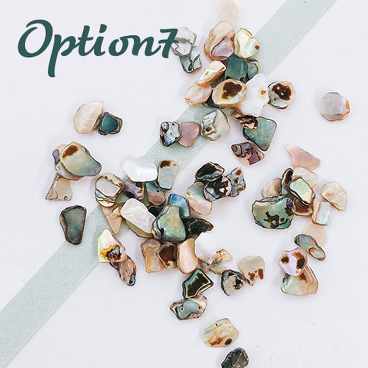 art-stone-set-option7.jpg