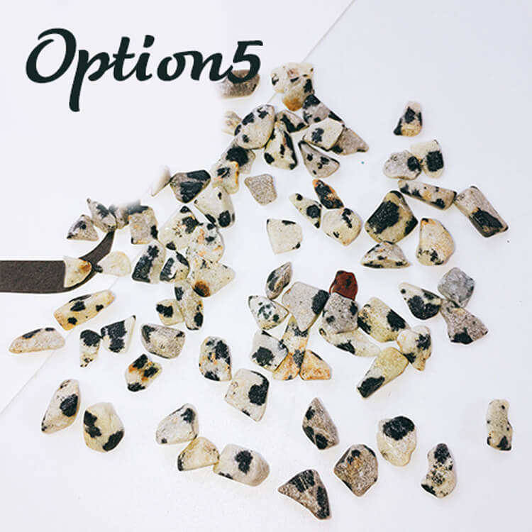 art-stone-set-option5.jpg