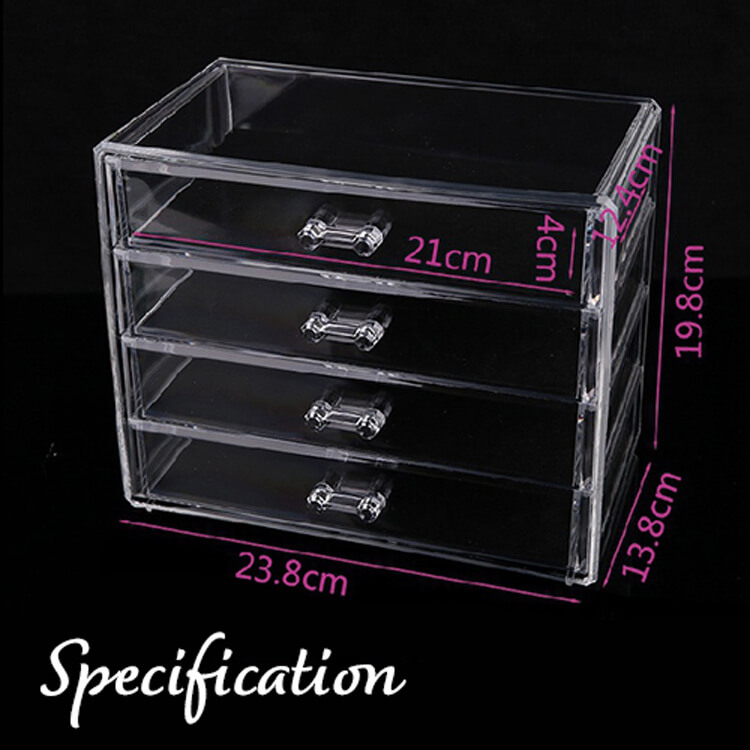acryl-container4.jpg