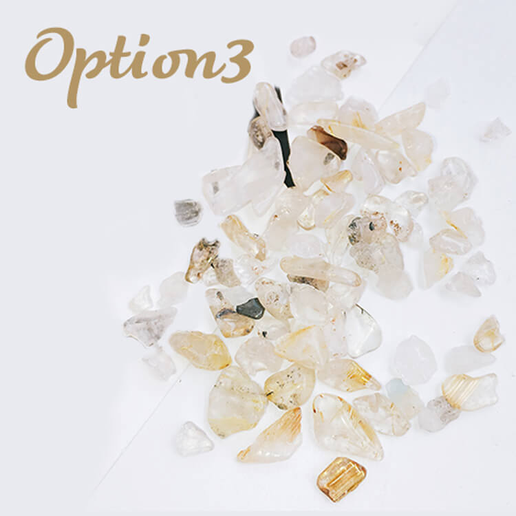 art-stone-set-option3.jpg