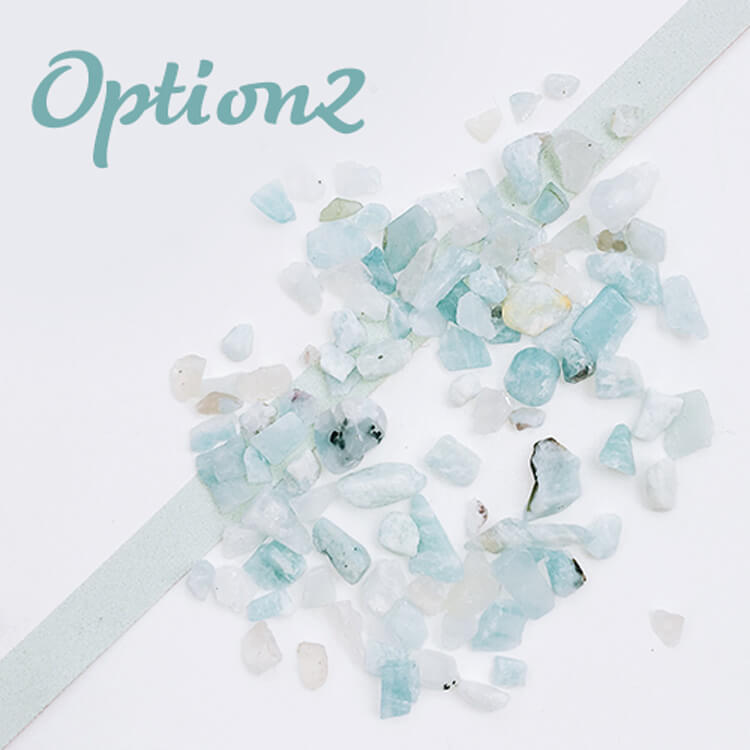 art-stone-set-option2.jpg