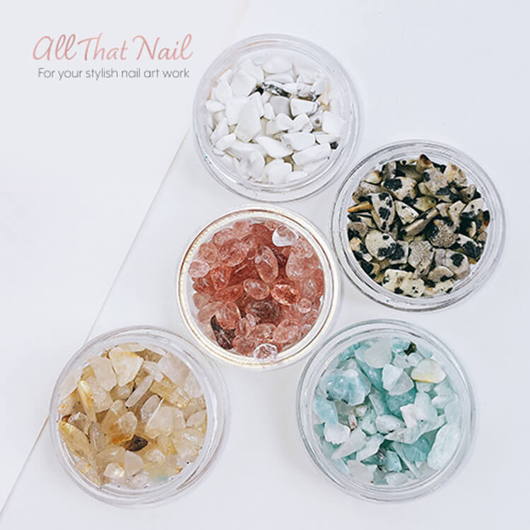 art-stone-set1.jpg