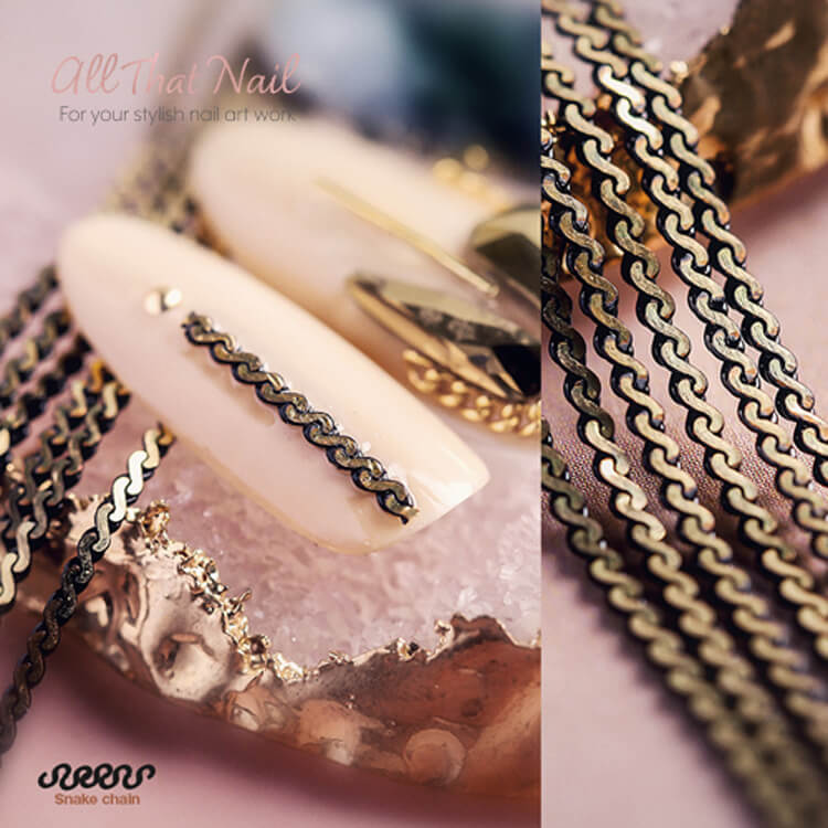 new-black-chain1.jpg