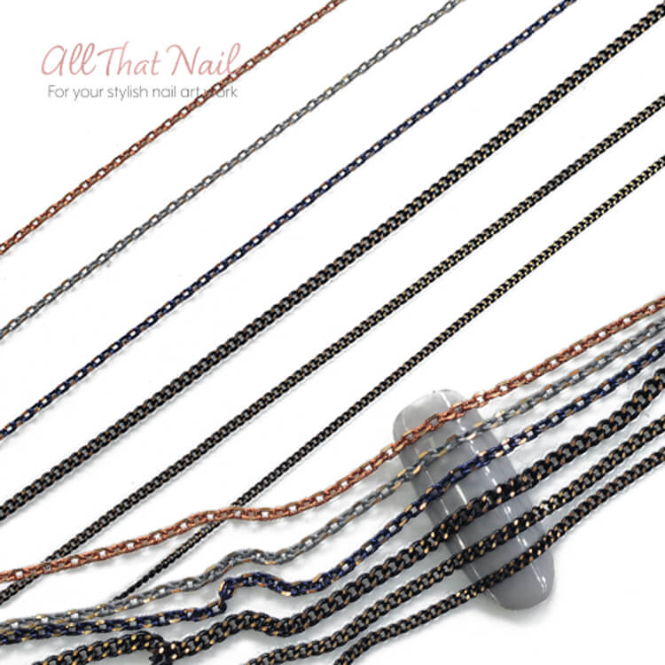 Chain7.jpg