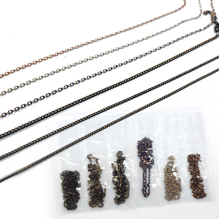 Chain8.jpg