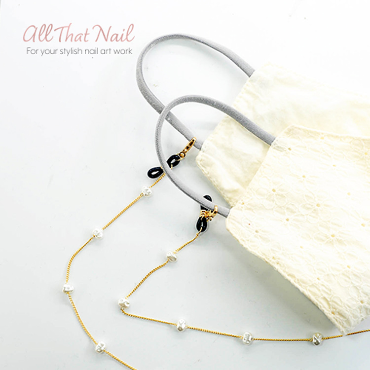 pearl-strap3.jpg
