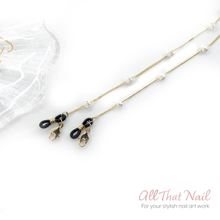 pearl-strap2.jpg