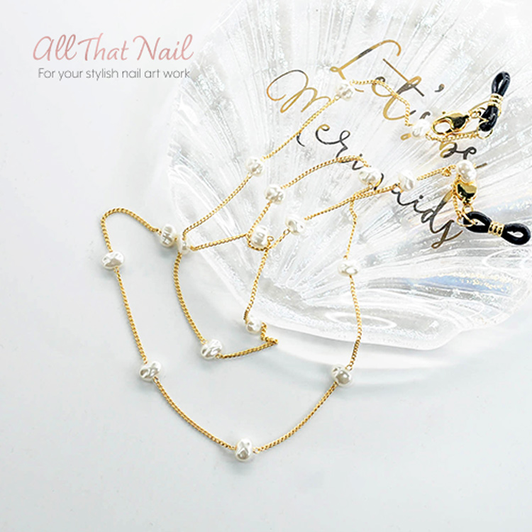 pearl-strap1.jpg