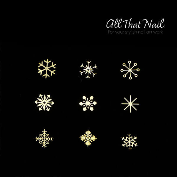 Snow flake parts_.jpg