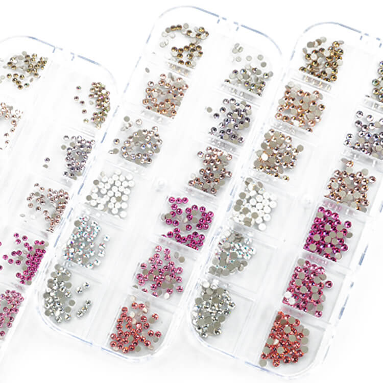 swarovski-2058-flatback-set2.jpg