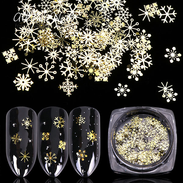 Snow flake parts_4.jpg