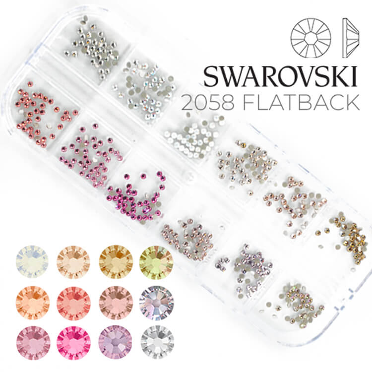 swarovski-2058-flatback-set1.jpg