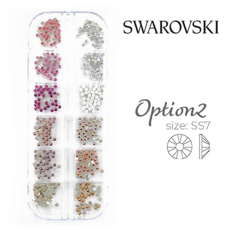 swarovski-2058-flatback-set-option2.jpg