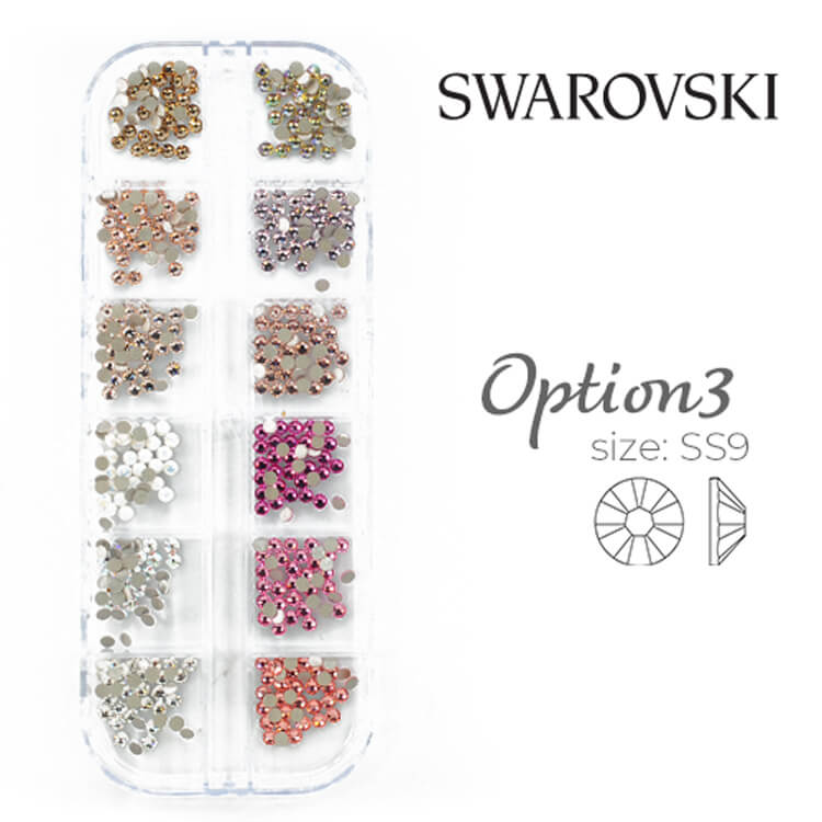swarovski-2058-flatback-set-option3.jpg